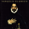 Vangelis - El Greco